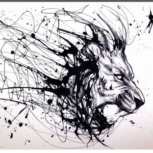 Meet your Posher, Marlon